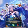 _nvhieu001