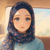 nadianadosh55