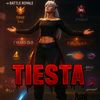 tiesta_99