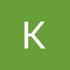keniafernandes859