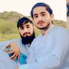 rafidkhanzada