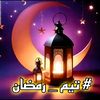 user6708584249523