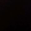 user5846103819338