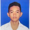 max.m829