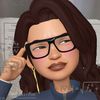 olgagarcia551
