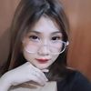 shintiawaty5