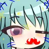 osana.0_o