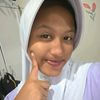nolly_brou