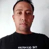 muhammadandika4804