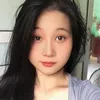 anhnhun27