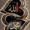 Zohan_ islamic_ info