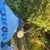 enzo_huy26