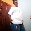 million333.tiktok.com