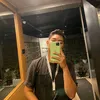 terserahdimas_