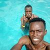 luckybrizz