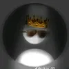 m6_had