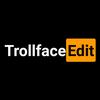 trollface260260