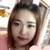 cherrylike519