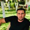 ibrahimnur199