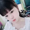 mhuniuu