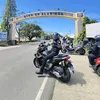 yao.khael.laylo