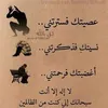 user8670805838174