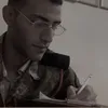 akram.fc