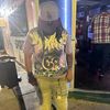 tatted_ta