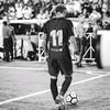 santi_cabezas11