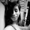 giselagimenapalac