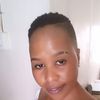 zintlezee4419