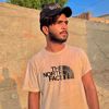 .malik056
