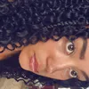 nol_oliveira02