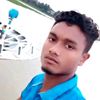 nill.pahar42