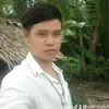 phhthiisanh