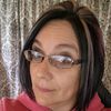 nichole_kempp