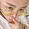 apicha0306