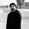 ابو حرب الزينبي