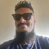 qadz415