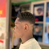 burn_wave