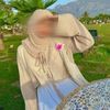 nina.nouna3