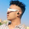 kingsufiyan0777