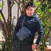 khaled Mosta