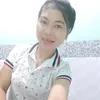 thanh.thanh43431