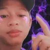 user30044110162618