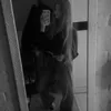 ksyv_25
