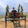 ardo_syahtyo