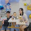 duli.familyy