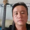 vinhmypham1979