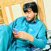 ali_jan_m_hassan31